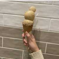 【東京/舞浜🇯🇵】ジェラートとクレープ🍨アルロイック