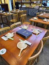 มาเที่ยวดานังห้ามพลาดร้านนี้ 