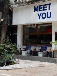 Meet You