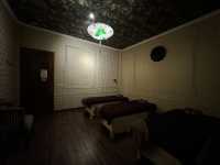 💆 Massage with Meaning – A Soulful Experience at Omamori Spa, Hanoi