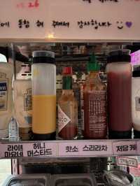 🍔 서울 수제버거 맛집 후기 🧀