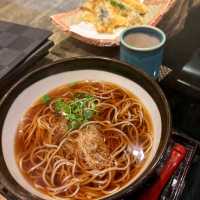 京王廣場大飯店 (Keio Plaza Hotel Tokyo)