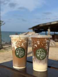 Kuala Terengganu 4 Days Itinerary
