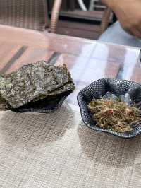경주 한식 맛집 경주어보 🍽️🏯