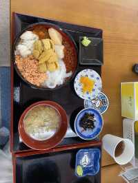 Day Trip Itinerary for Wakkanai