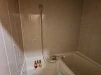 Fuji Kawaguchiko Onsen Hotel New Century