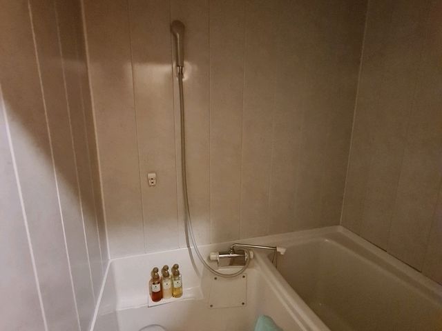 Fuji Kawaguchiko Onsen Hotel New Century