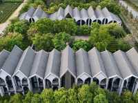 Hotel Labaris Khao Yai