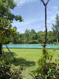 : The Gallery Hotel Nai Harn – ภูเก็ต