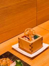 Uma Restaurant Tokyo