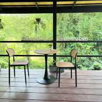 กู้ดคาเฟ่ จันทบุรี
