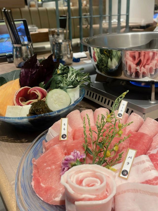🇯🇵日本沖繩玩翻五天四夜 旅費大公開！