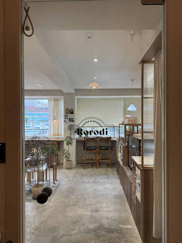 청주 성안길 감성 당일치기 여행코스 🍀