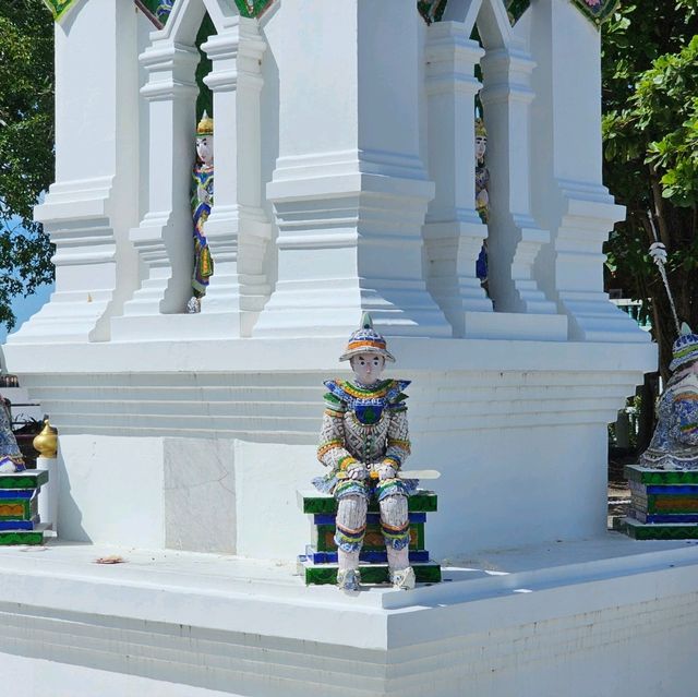 วัดเจดีย์ทอง