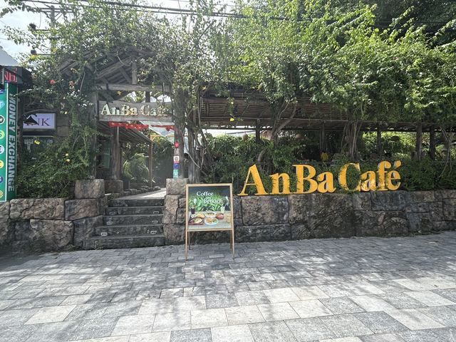 富國島：放鬆渡假好地方