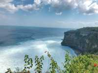 Bali Dreams & Ocean Breeze