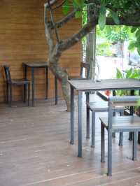 Akha Ama Coffee