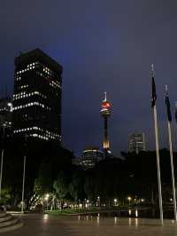 호주 가볼만한 곳 추천 🇦🇺❤️
