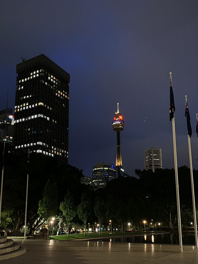 호주 가볼만한 곳 추천 🇦🇺❤️