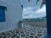 Beauty of vientnam