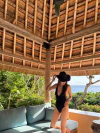解锁🔓NIHI SUMBA BALI 