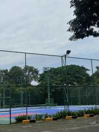 ที่พักปราจีนบุรี ที่มีครบ กิจกรรมเพียบ ห้ามพลาด