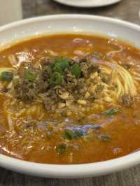 《大角咀好抵食片皮鴨》