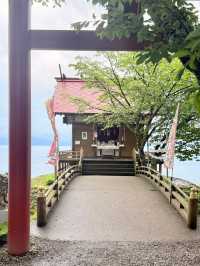💙 Lake Tazawako: Japan’s Deepest Blue & the Golden Dragon’s Legend!