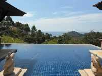 My Stay at Pimalai Resort & Spa: A Perfect Blend of Activity and Seclusion! 🌴activities, food