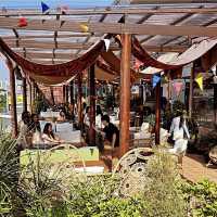 Royal Garden Plaza 