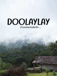 🏡 DOOLAYLAY - บ้านแห่งความคิดถึง 💓