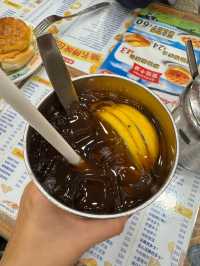 🥢 รวม 4 ร้านดังย่าน Yau Ma Tei - อร่อยครบจบในโพสต์