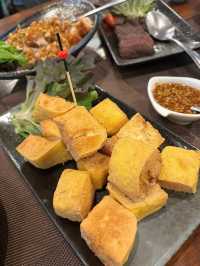 กุ๊กขี้เมา