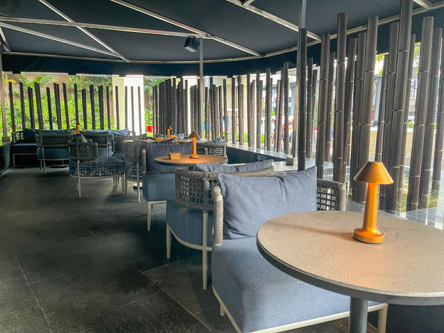 🍣 หนึ่งในร้านอาหารญี่ปุ่นดีๆที่อยากจะแนะนำ