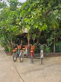 Baanbaan.cafe : มหาสารคาม