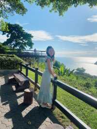 เที่ยวเกาะช้าง จ.ตราด
