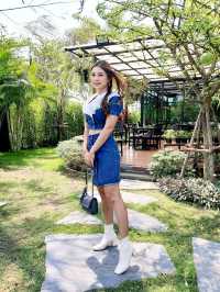 Double U Coffee – ตลิ่งชัน