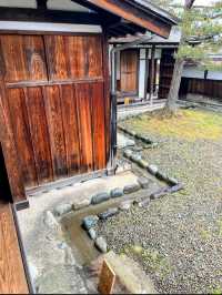 TAKAYAMA JINYA.