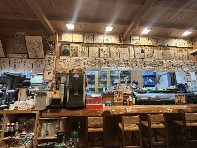 🌿 📍伊豆 Izu｜溫泉・海景・自然小旅行