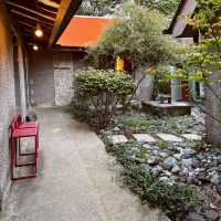 Onyee Cafe
