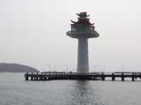 เกาะสีชัง
