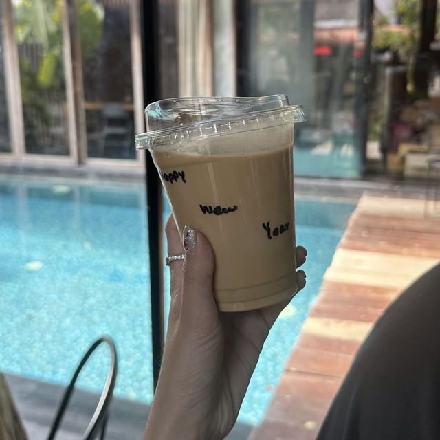 📍The Remedy Phuket 