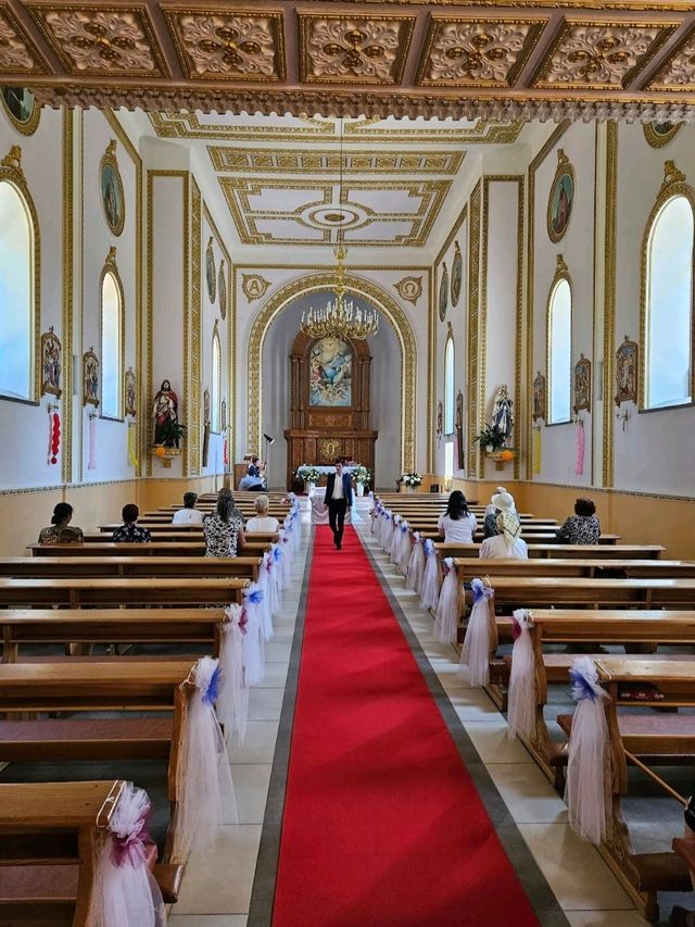 Prăjești