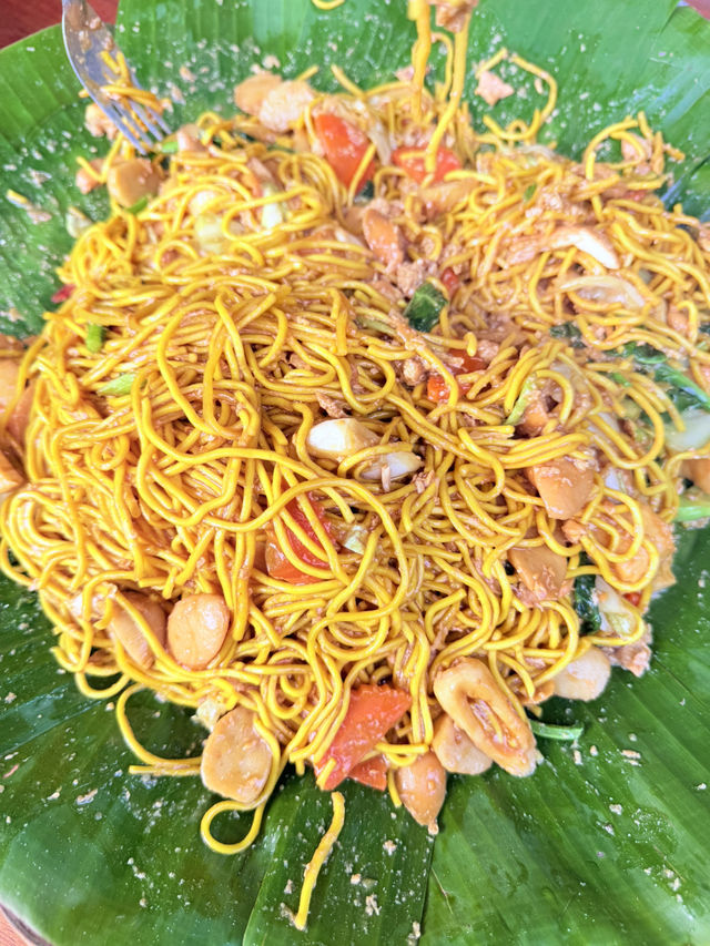 ล่องแก่งสตูล ภูต้นน้ำ ติดแอร์อาหารอร่อยน้ำแข็งฟรี