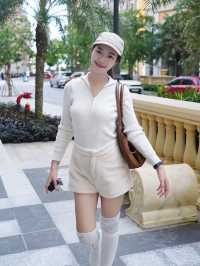 ที่ถ่ายรูป