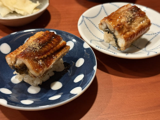가성비 오마카세 추천해요!