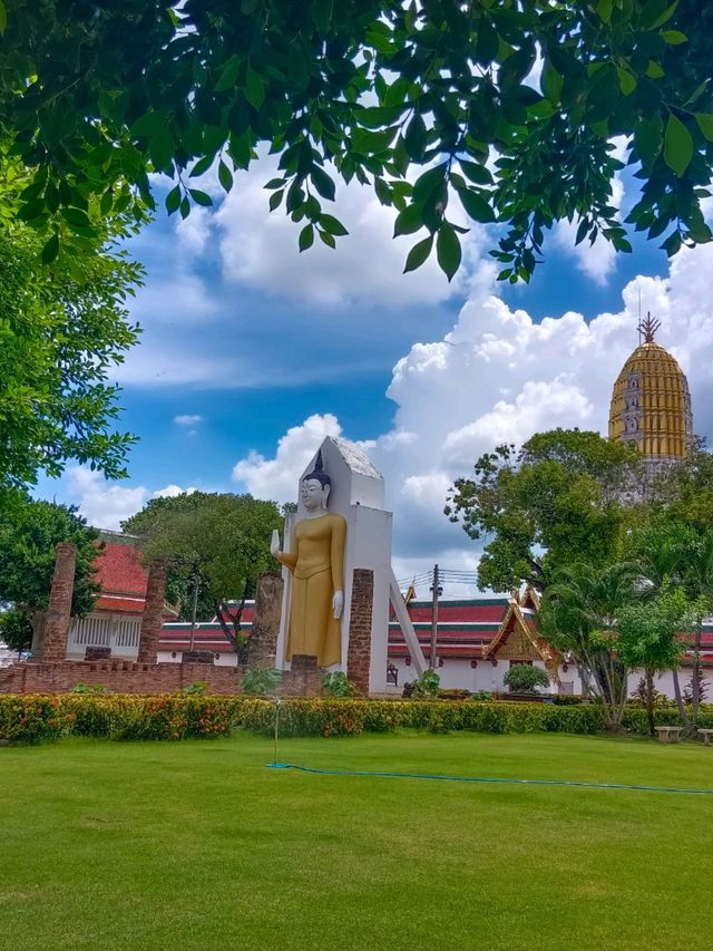 พิษณุโลก