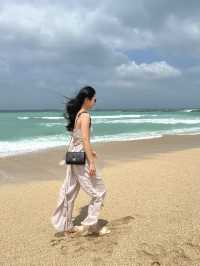  澎湖2日遊 DAY1