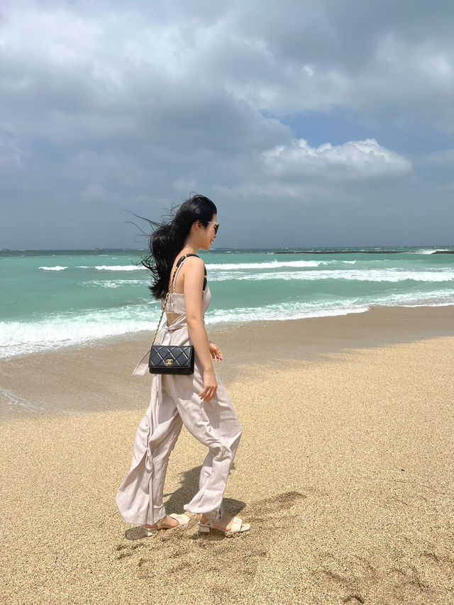  澎湖2日遊 DAY1