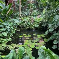 Jim Thompson House